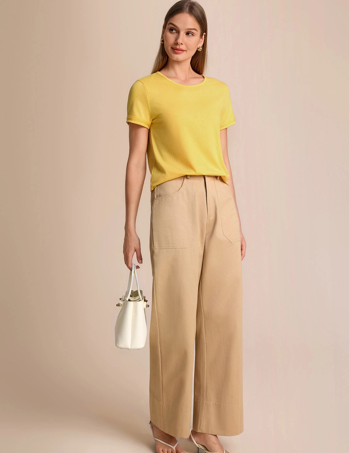 CicyBell-Women-PastelYellow-ShortSleeveShirts-KY0818_6_d2d6a349-788c-4241-ace4-9495911b4bb7.webp