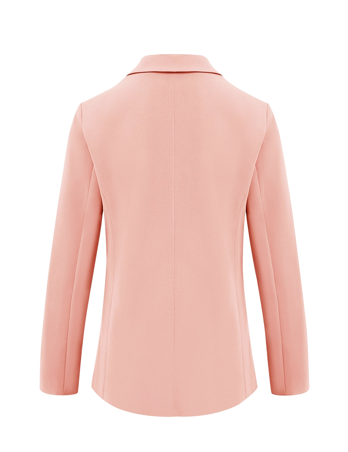 CicyBell-Women-PeachPink-Blazer-KY0521_2.webp
