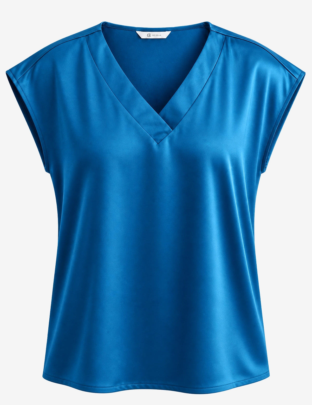 CicyBell-Women-Peacock-Blouses-NX2653.webp