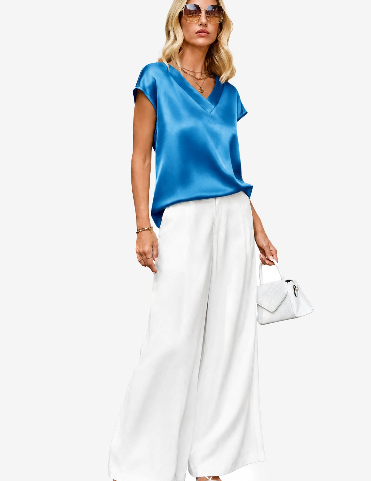 CicyBell-Women-Peacock-Blouses-NX2653_1.webp