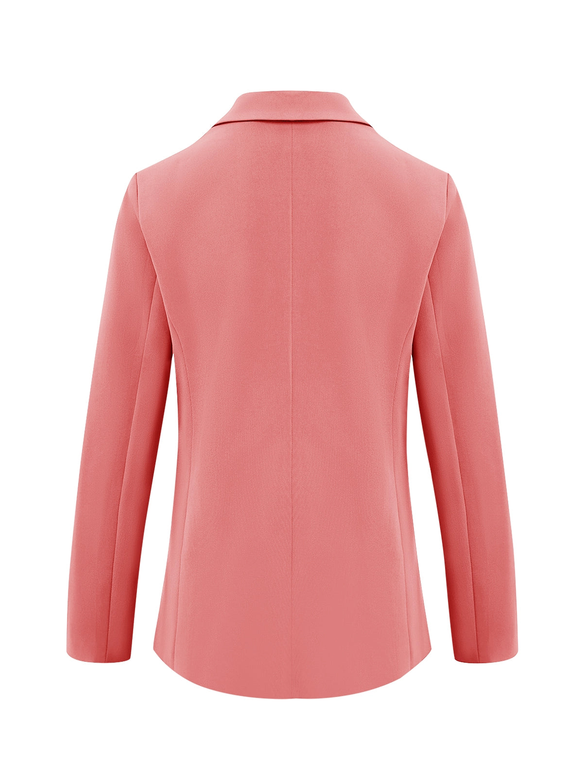 CicyBell-Women-Pink-Blazer-KY0521_2.webp