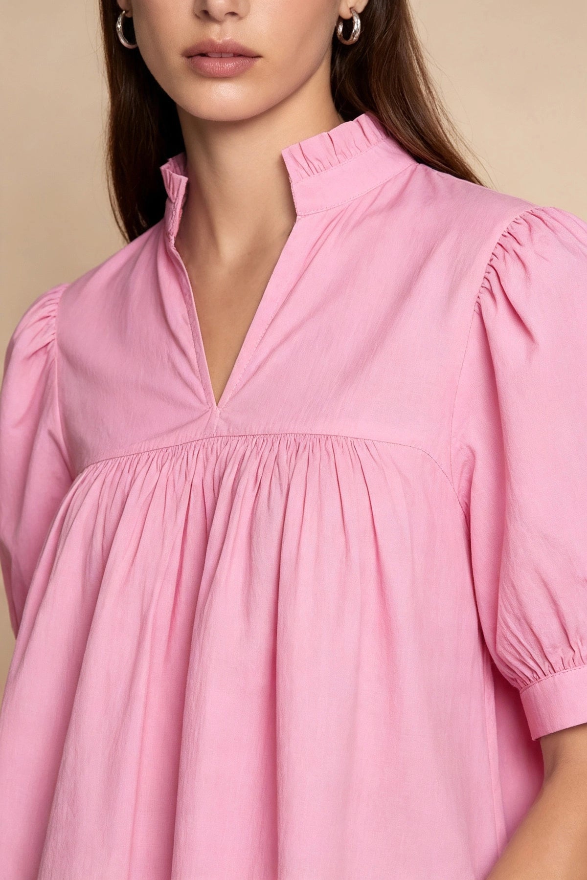 CicyBell-Women-Pink-Blouses-H4E278_5.webp