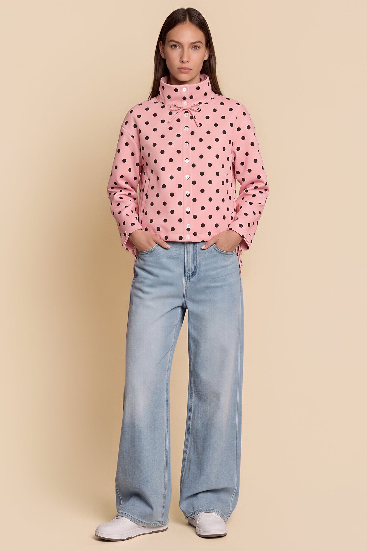CicyBell-Women-Pink-Coat-NX2682_5.jpg