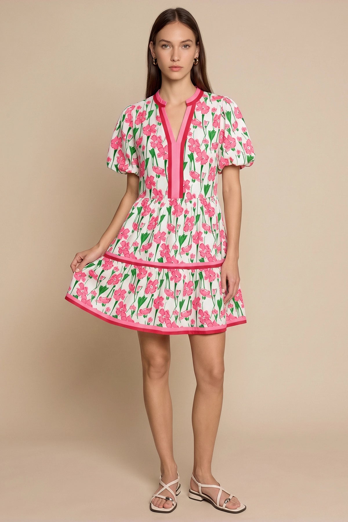 CicyBell-Women-Pink-Dresses-J7K227_2_b69f813c-8326-49fa-a6a5-c5f947a8de0f.webp