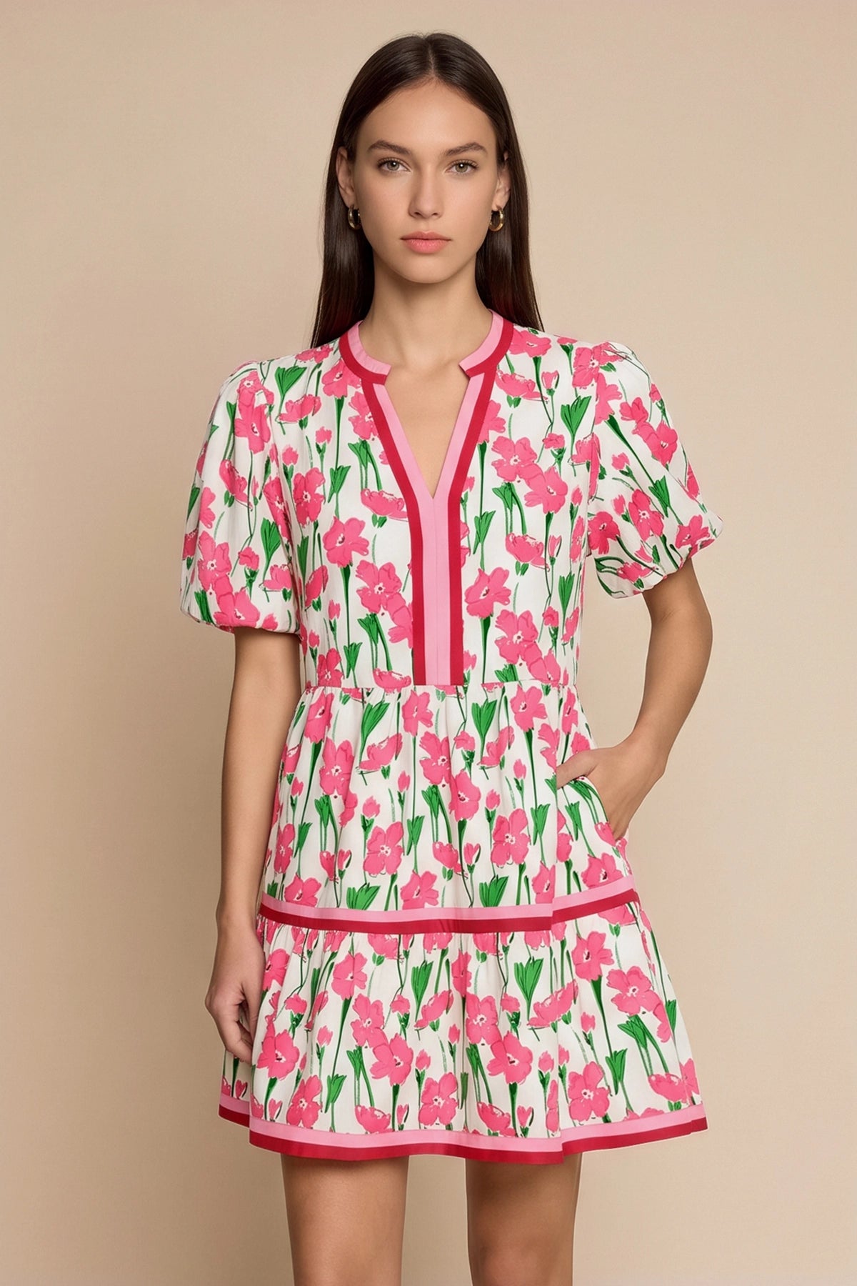 CicyBell-Women-Pink-Dresses-J7K227_5.webp