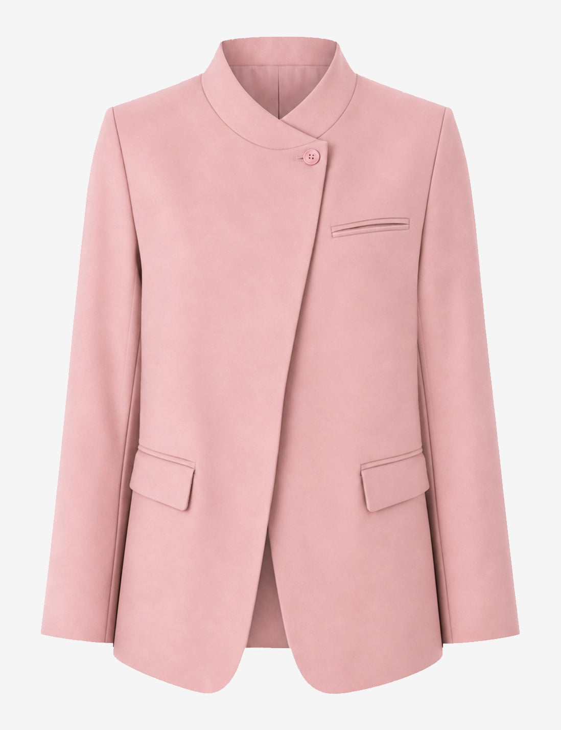 CicyBell-Women-Pink-Jackets-NX2693.webp