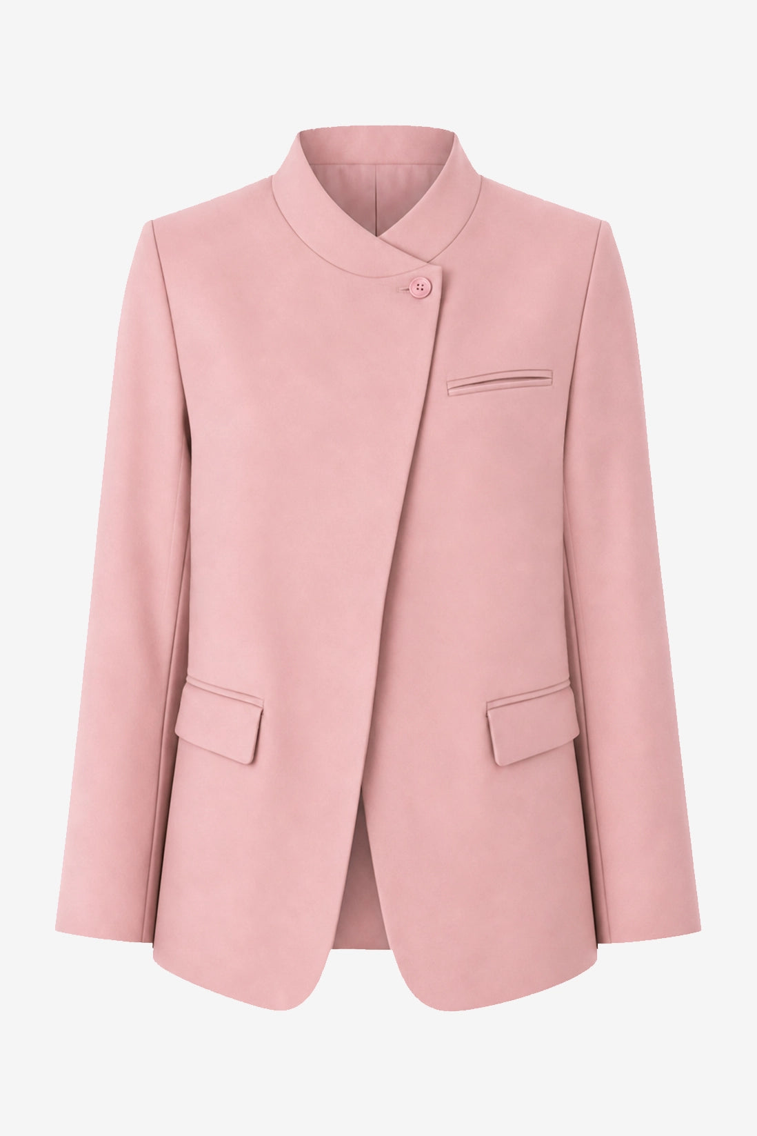CicyBell-Women-Pink-Jackets-NX2693.webp
