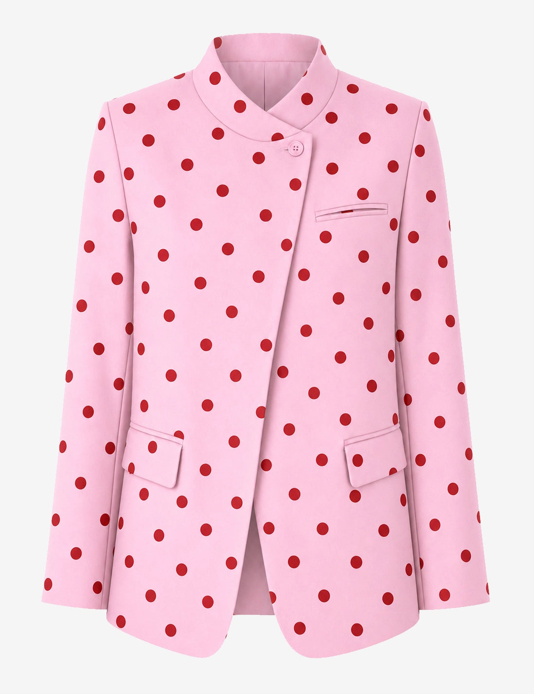 CicyBell-Women-Pink-Jackets-NX2731.webp