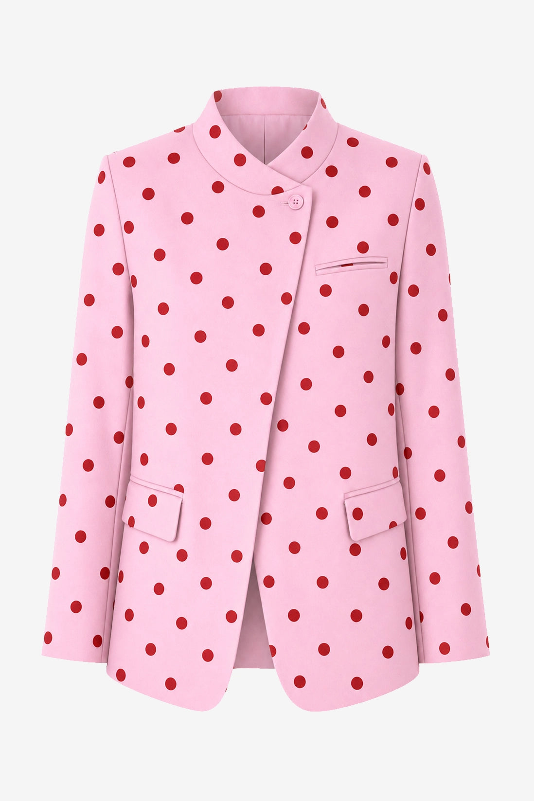 CicyBell-Women-Pink-Jackets-NX2731.webp
