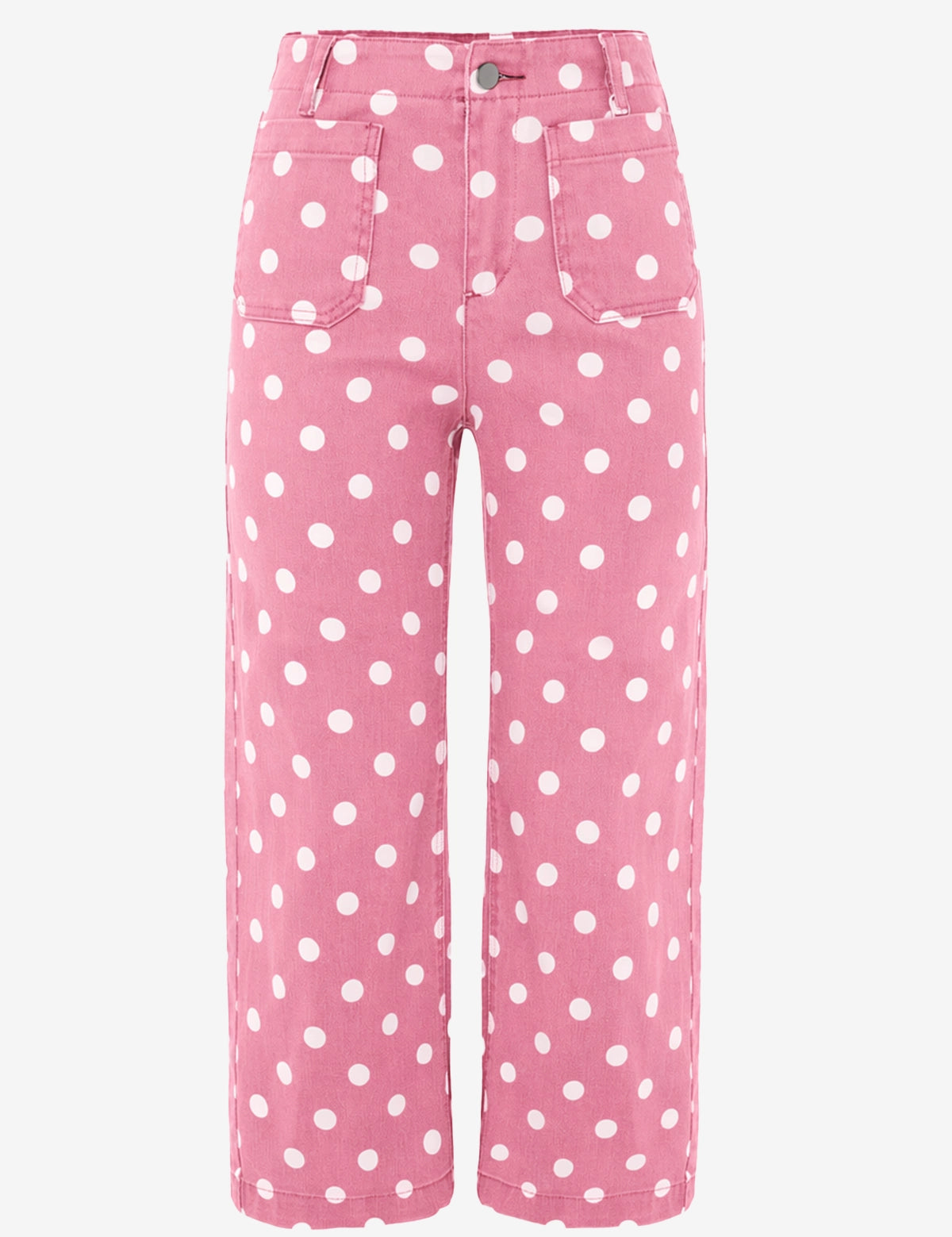 CicyBell-Women-Pink-Jeans-M7D718.webp