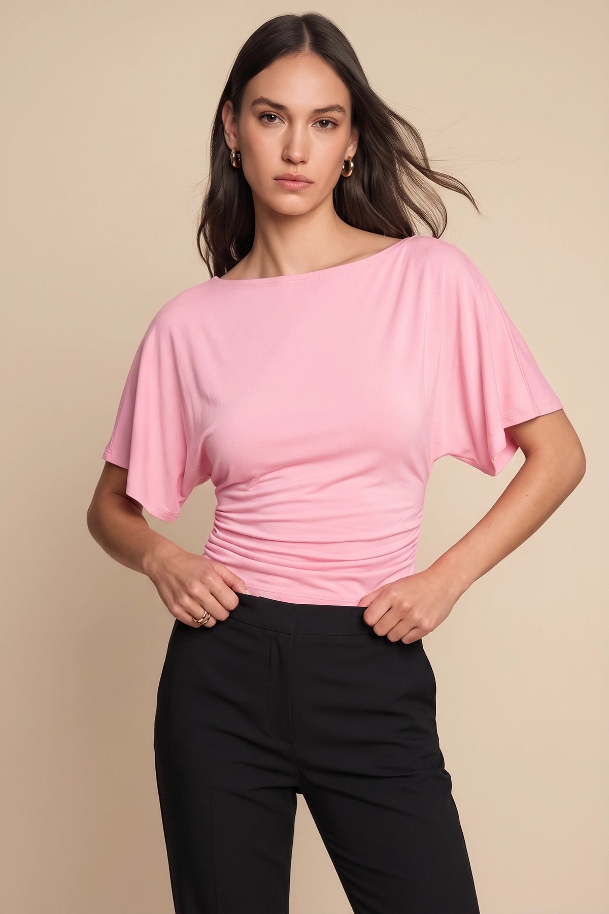 CicyBell-Women-Pink-Jeans-M7D718_1_f6a1036b-d6b9-424d-bd11-d1c5a73b6ef2.webp