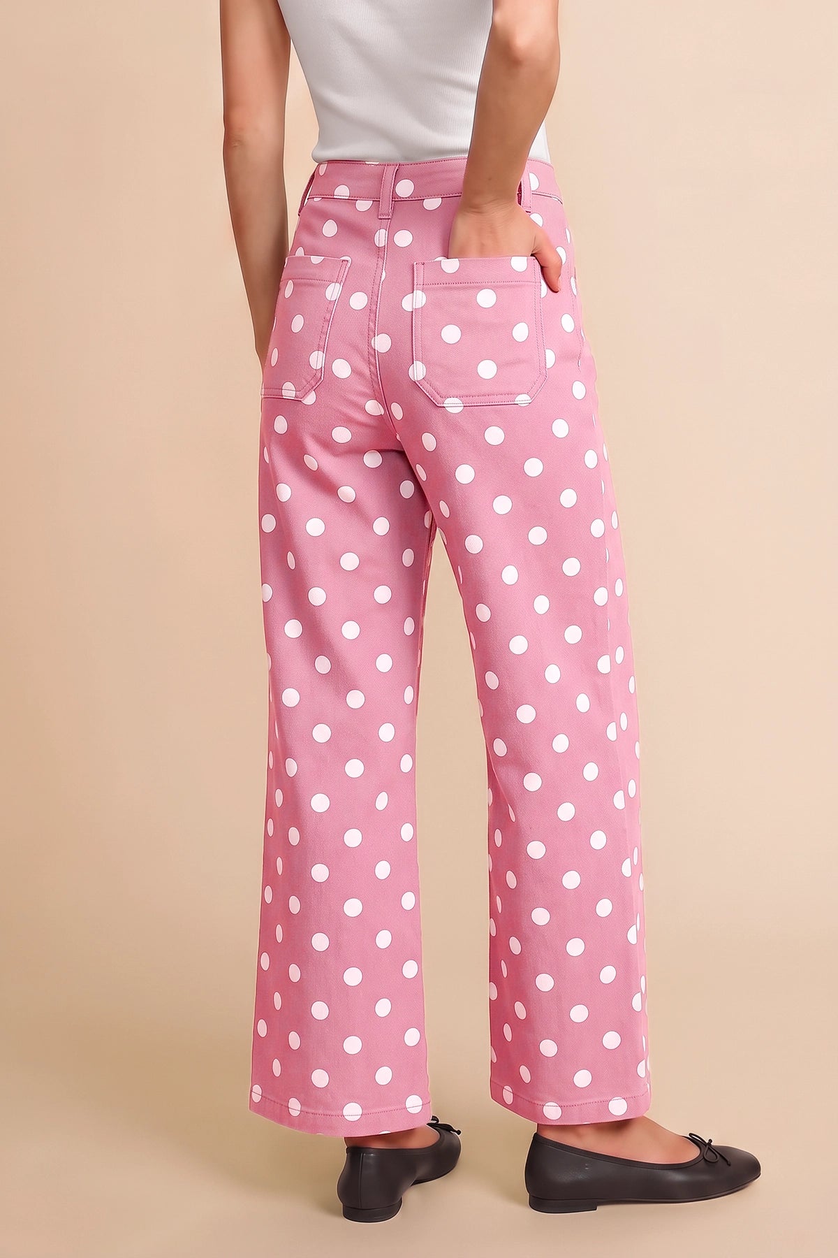 CicyBell-Women-Pink-Jeans-M7D718_2.webp