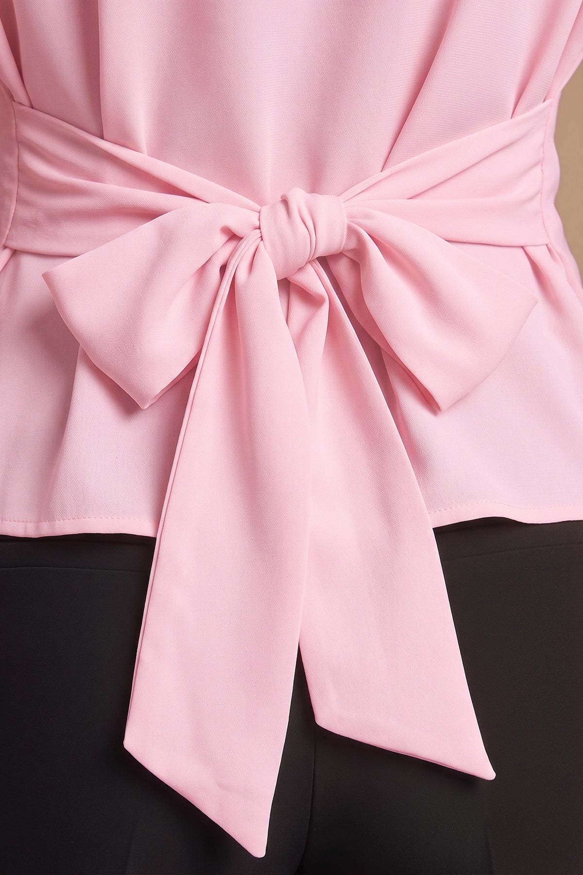 CicyBell-Women-Pink-Jeans-M7D718_3_6abdf496-65de-4aa9-ba7f-627ff88d5bd1.webp