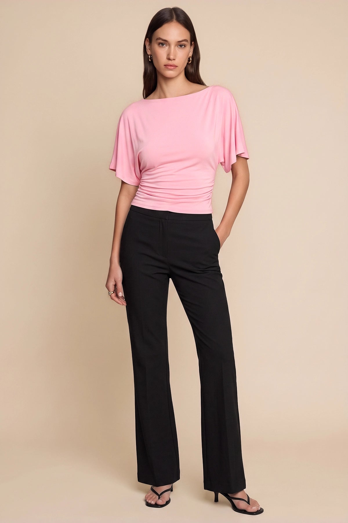 CicyBell-Women-Pink-Jeans-M7D718_5_fe1fdcbc-5020-4264-b464-97c11d4067f5.webp