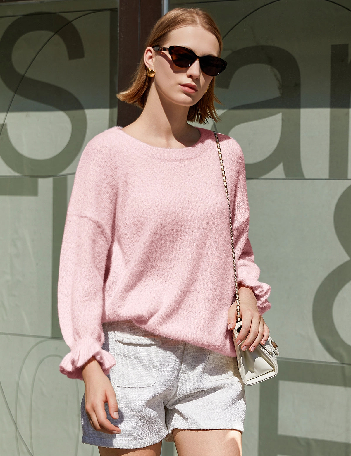 CicyBell-Women-Pink-Sweater-C8P319_4_00886b1f-9b15-426f-b452-653da86b4aa8.webp