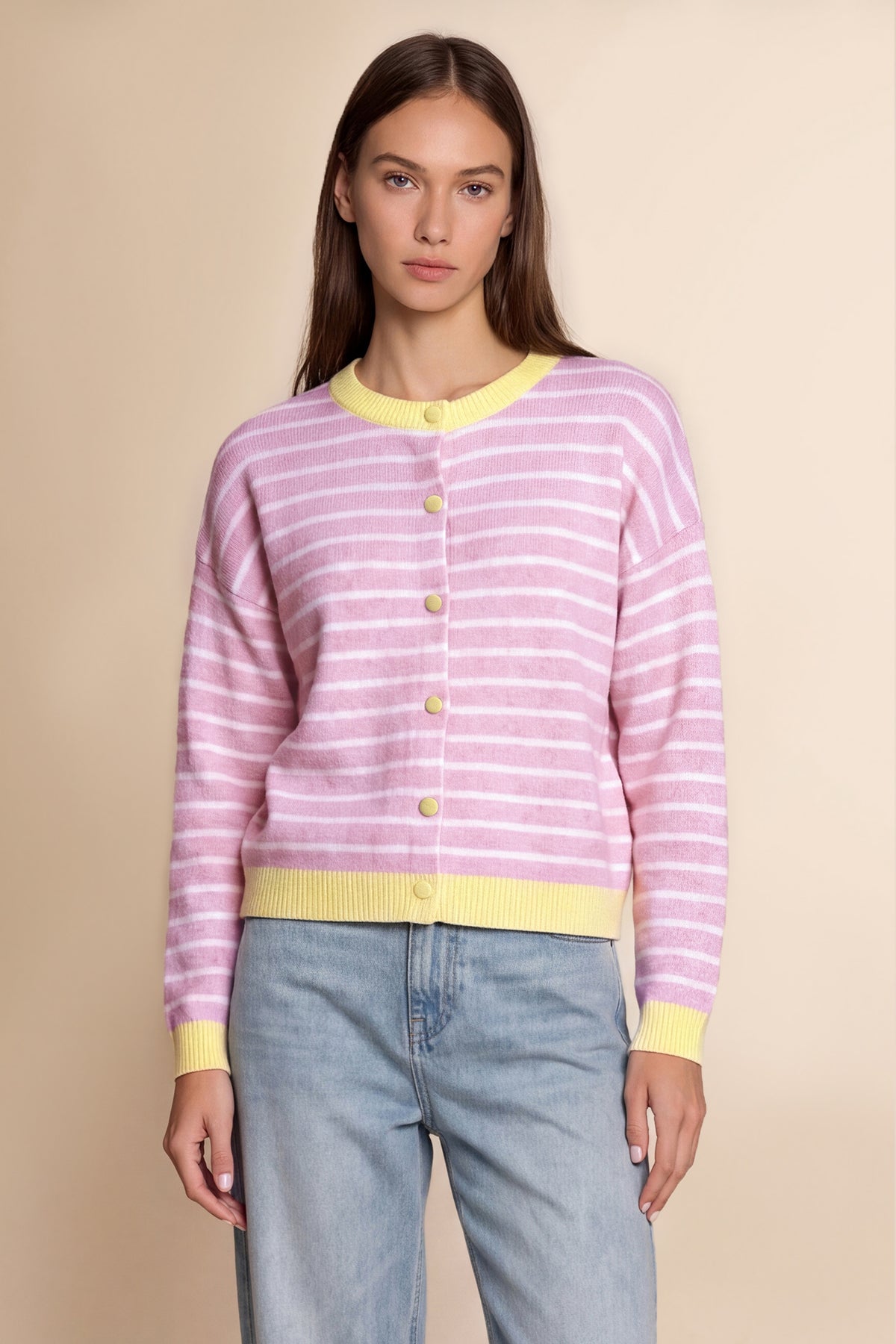 CicyBell-Women-Pink-Sweater-NX2678_1_42cc106a-94e7-40fc-82af-1b689aab8f2e.jpg