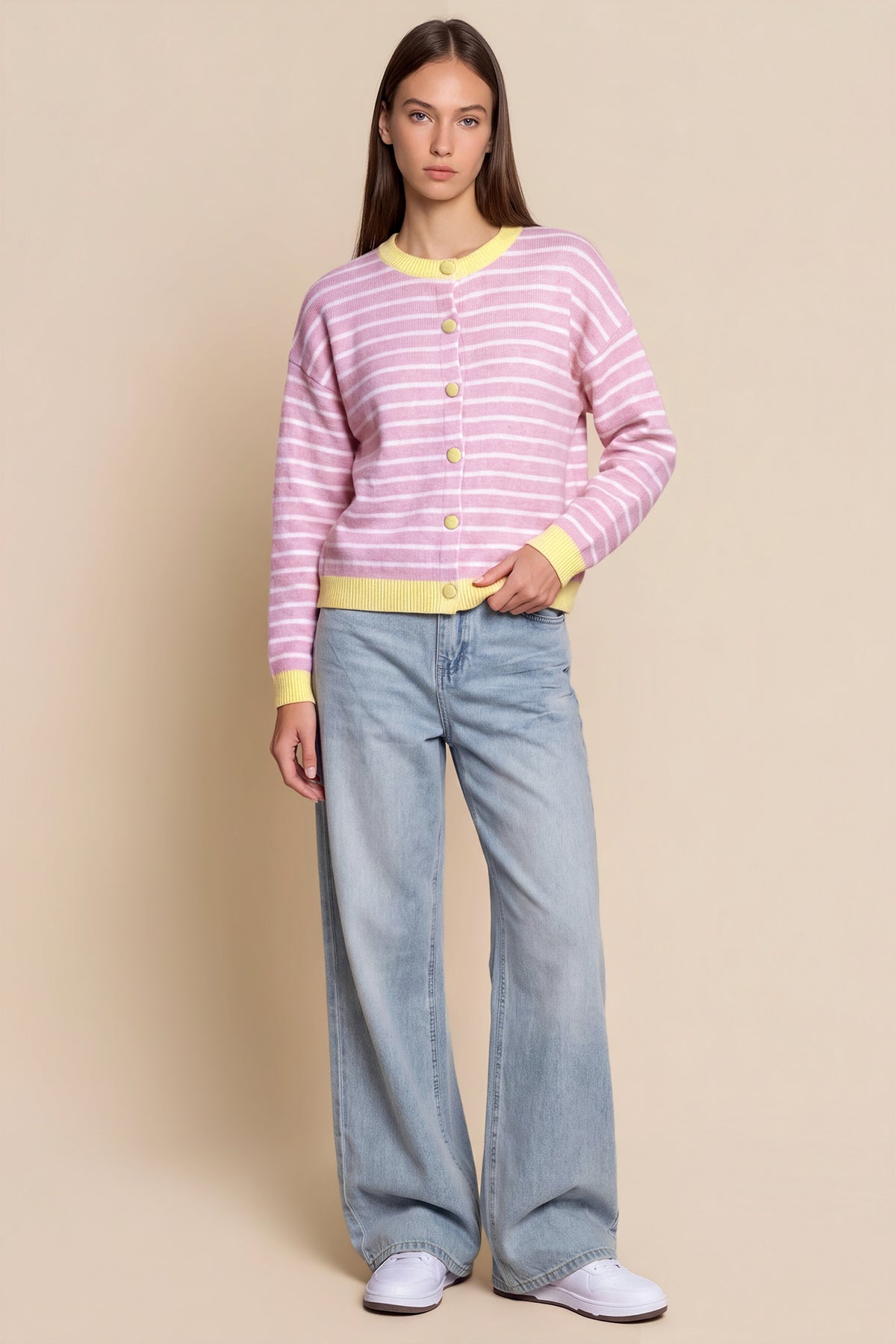 CicyBell-Women-Pink-Sweater-NX2678_3_d7bc487f-779b-4ef8-ae63-387a546ae398.jpg