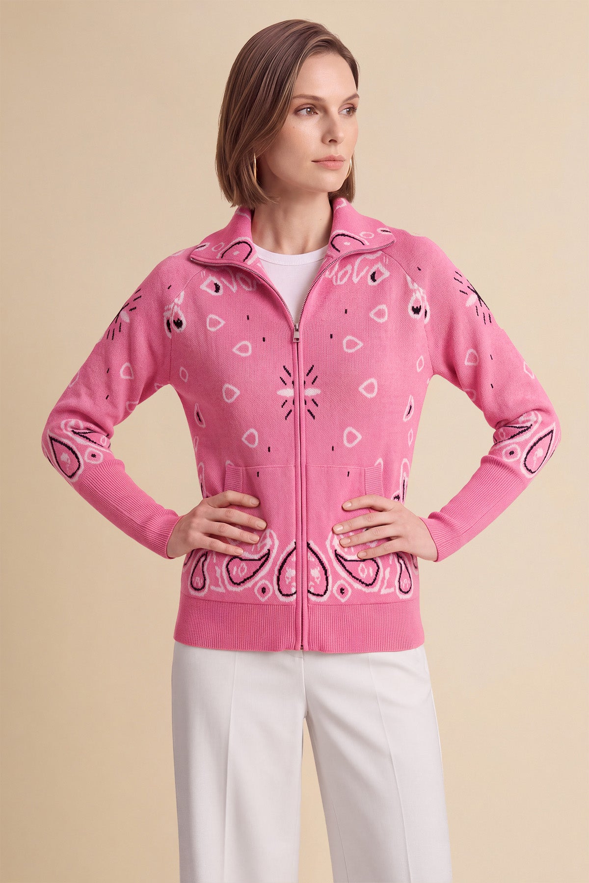 CicyBell-Women-Pink-Sweaters-G3P854_1.jpg