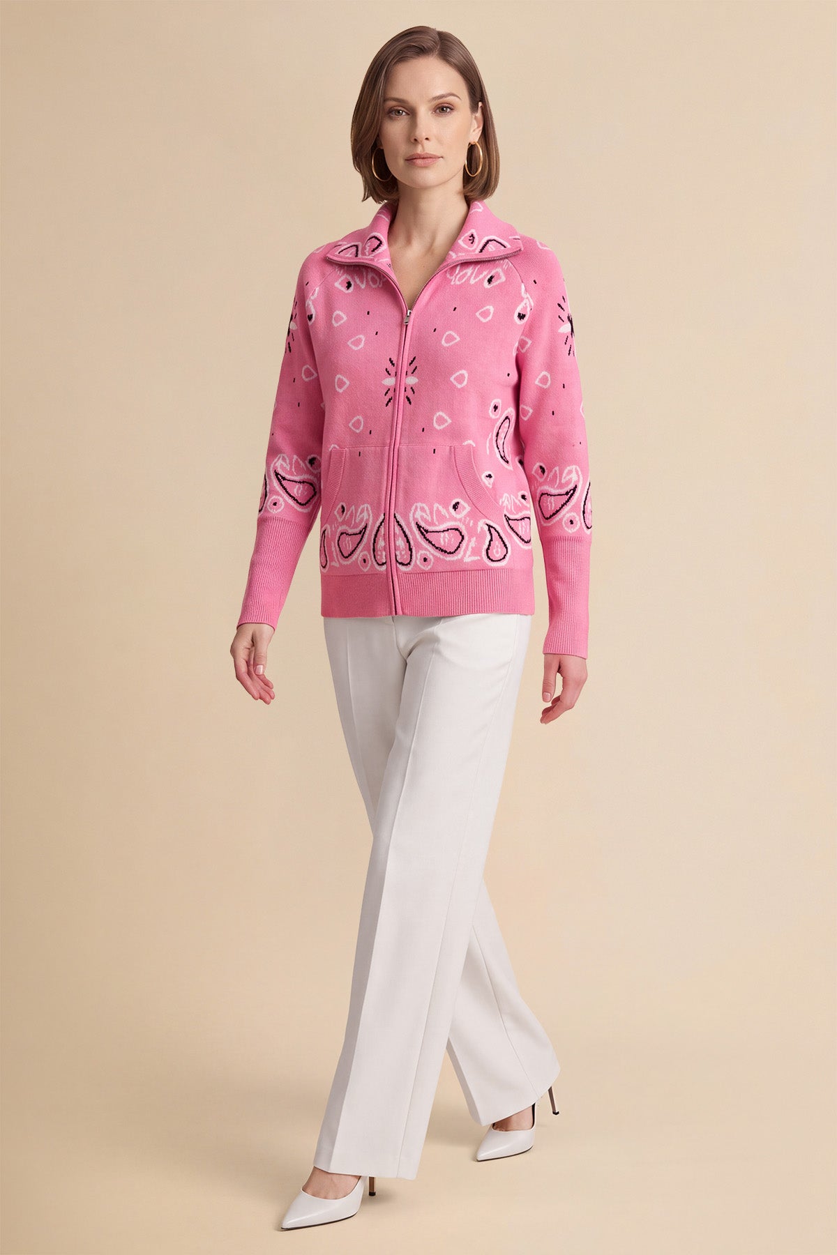 CicyBell-Women-Pink-Sweaters-G3P854_3.jpg