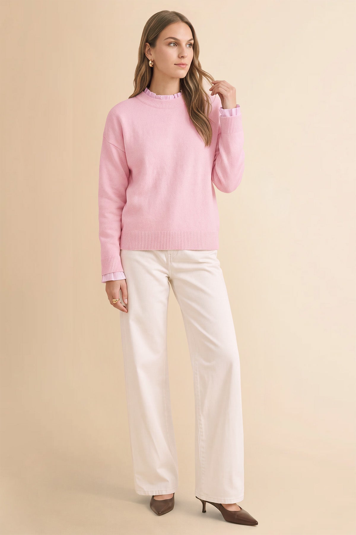 CicyBell-Women-Pink-Sweaters-N5Z047_3.jpg