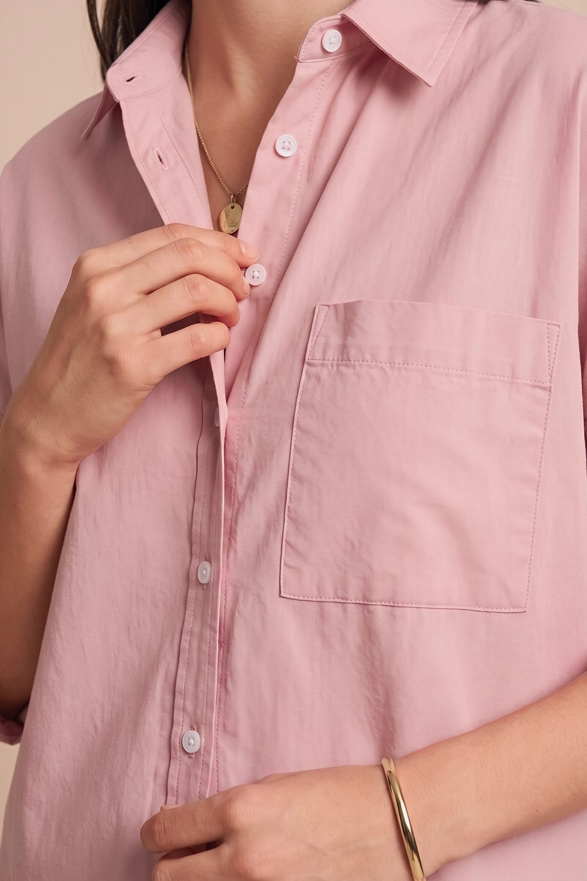 CicyBell-Women-Pink-T-Shirts-J7K266_2.webp