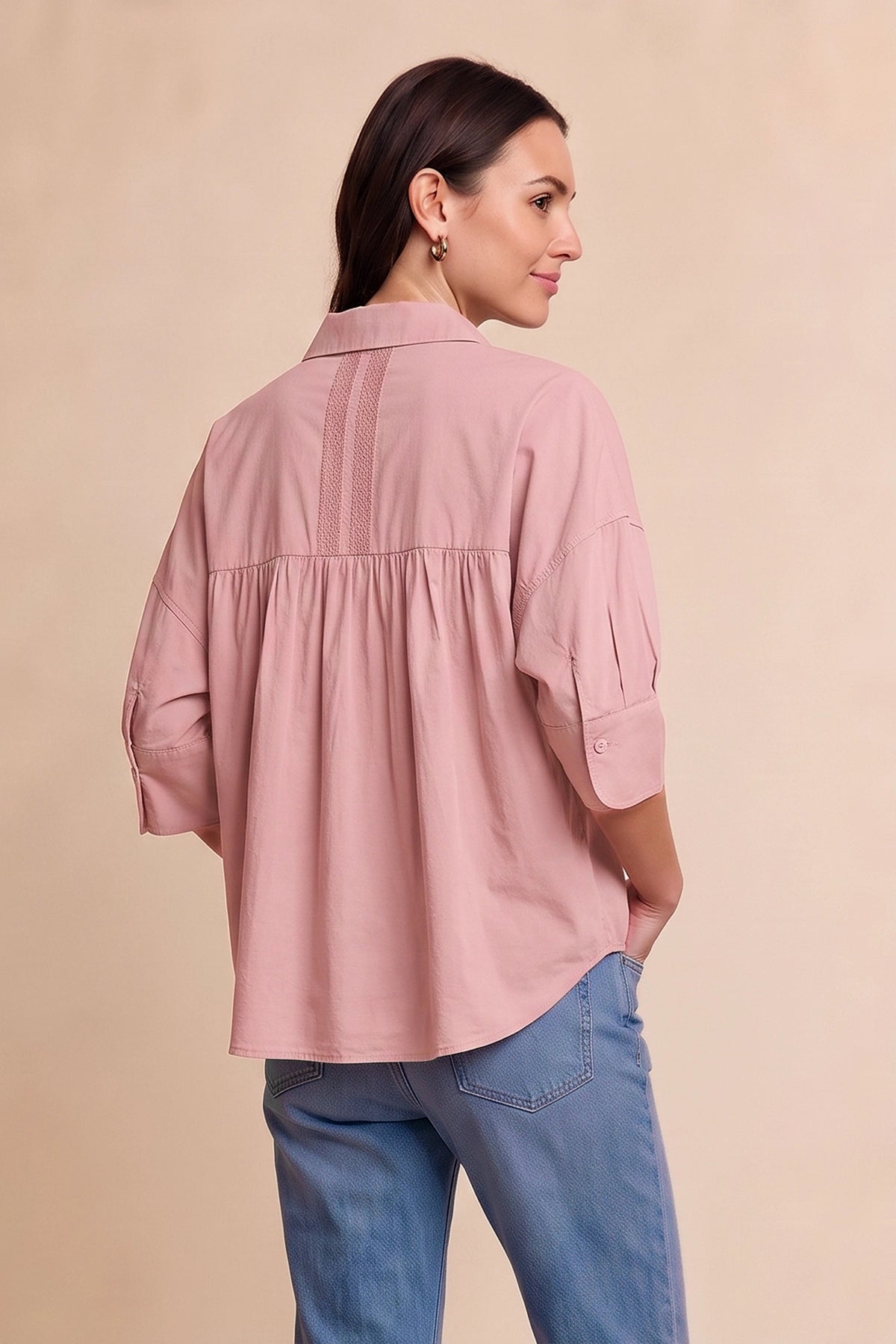 CicyBell-Women-Pink-T-Shirts-J7K266_4.webp