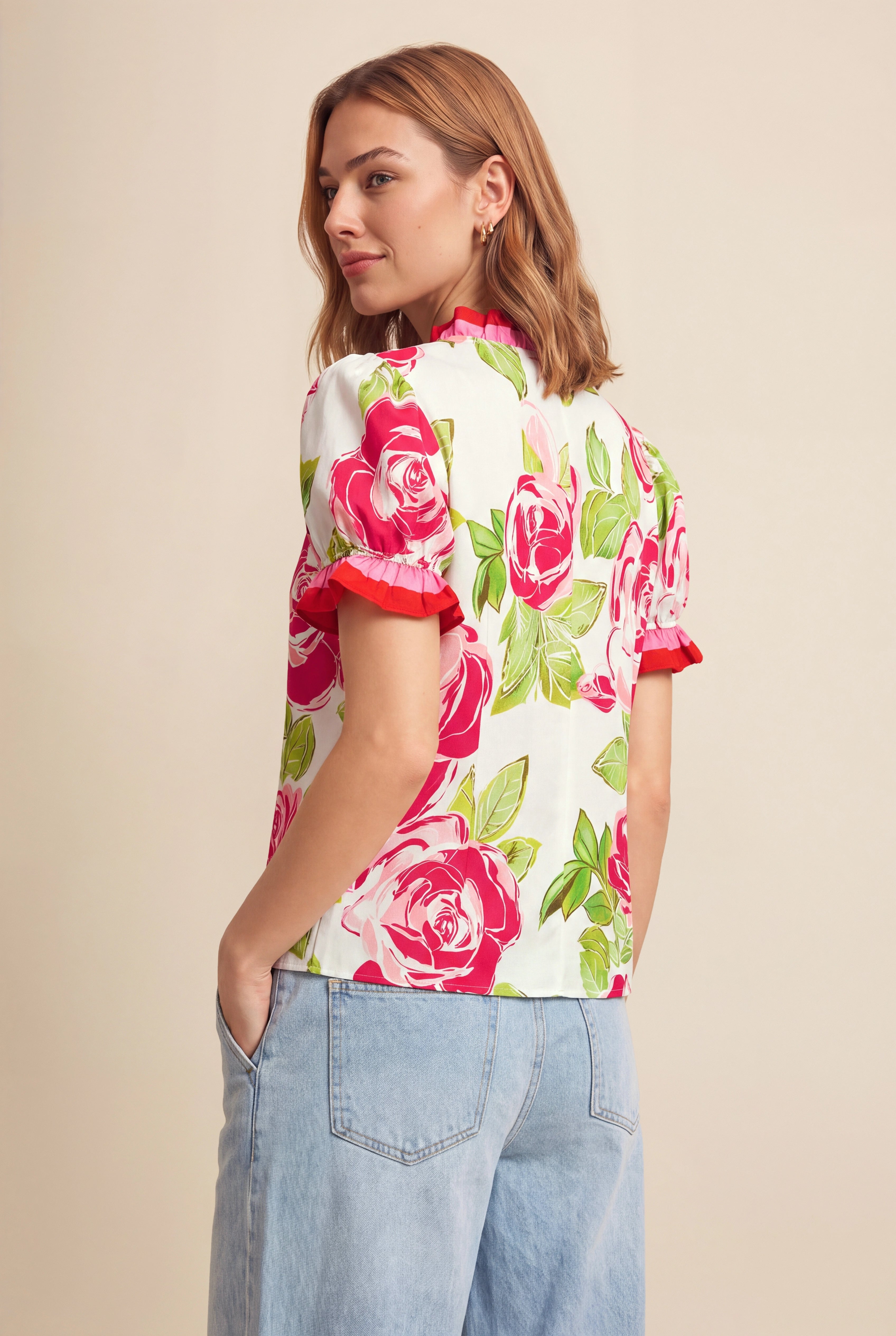 CicyBell-Women-Pink-Tops-G3P796_3.webp