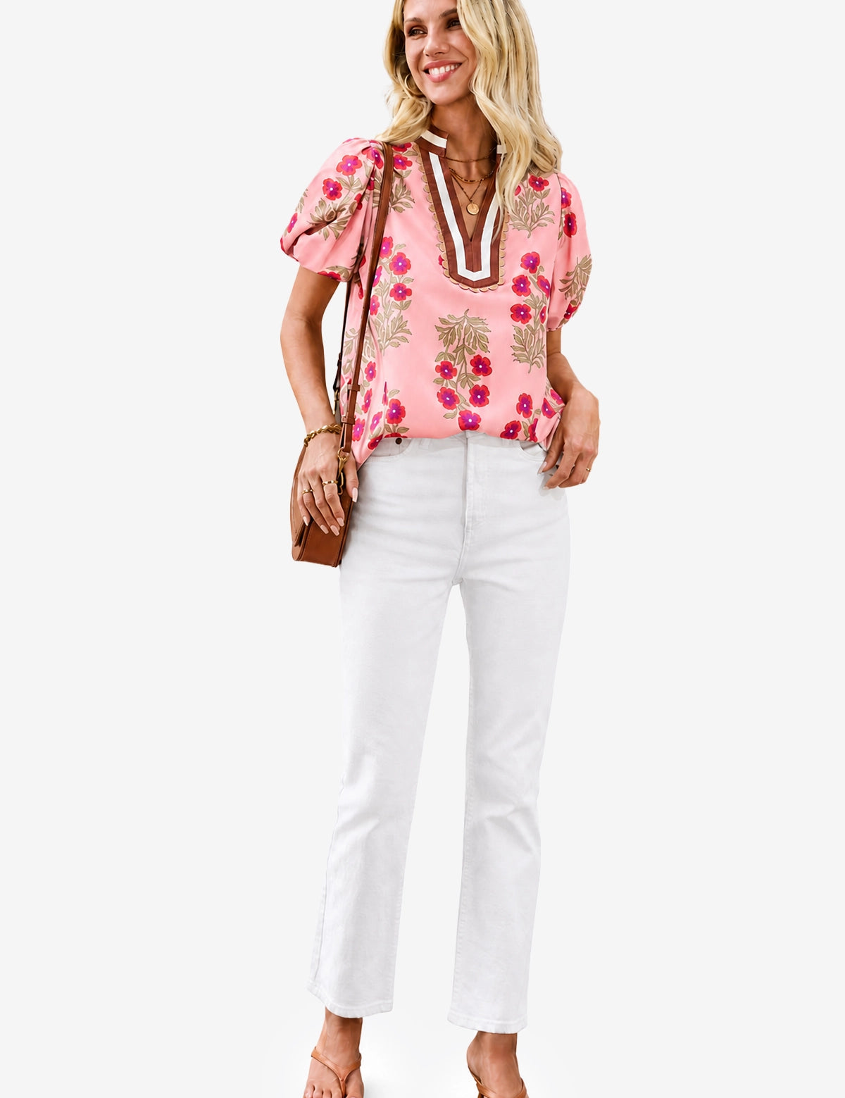 CicyBell-Women-Pink-Tops-J7K280_1.webp
