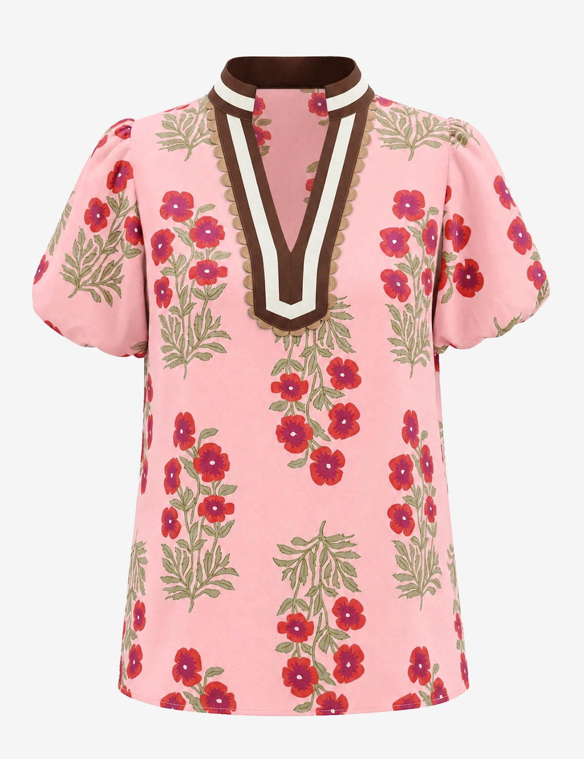 CicyBell-Women-Pink-Tops-J7K280_2.webp