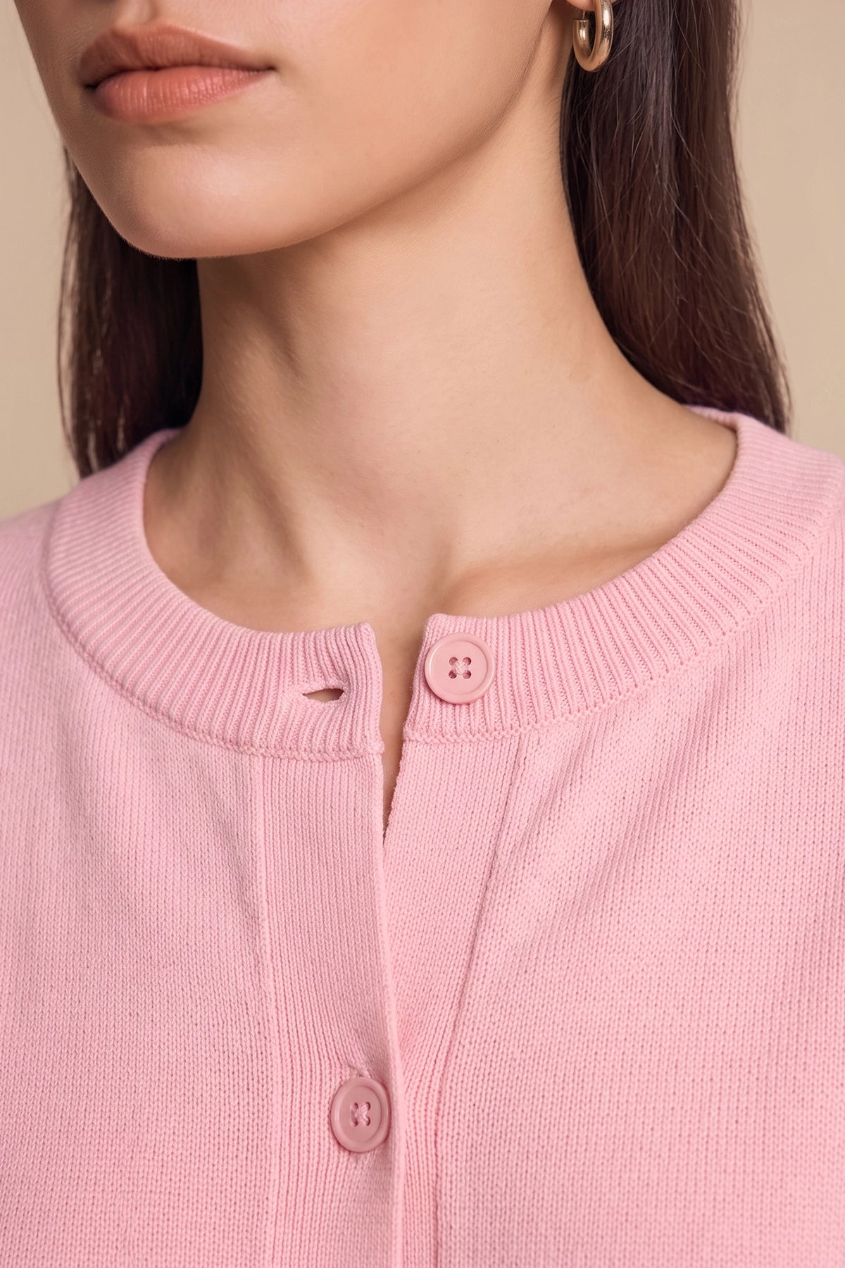 CicyBell-Women-Pink-Tops-RC6738_5.webp