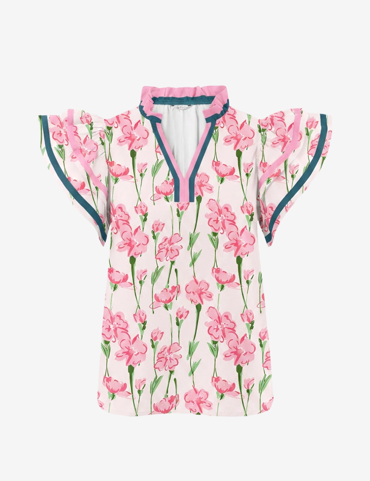 CicyBell-Women-PinkPrint-Tops-G3P843_2.webp