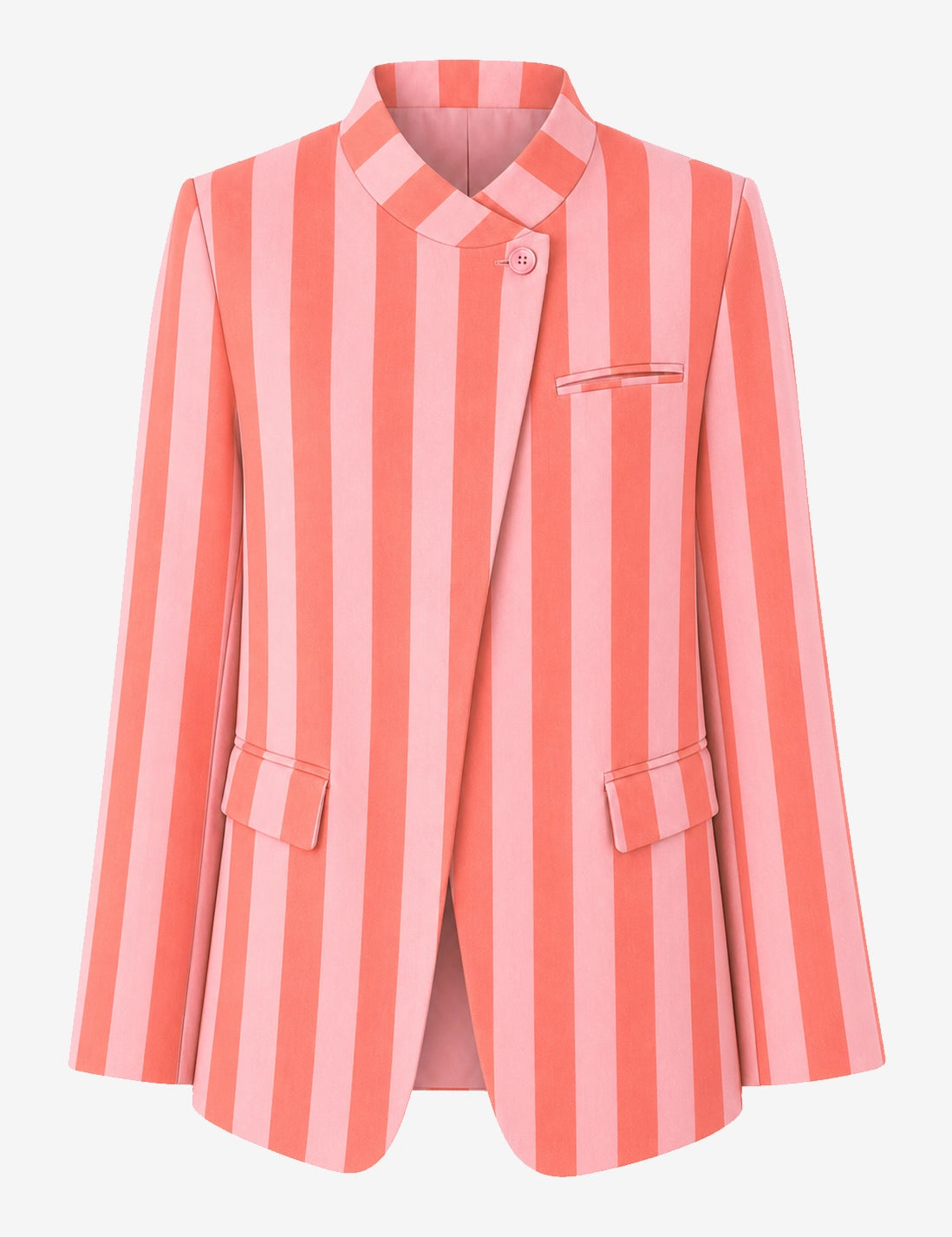 CicyBell-Women-PinkishOrange-Jackets-NX2731.webp