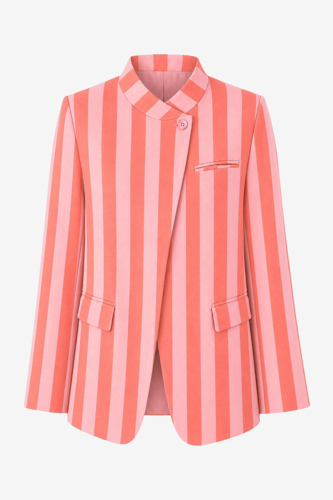 CicyBell-Women-PinkishOrange-Jackets-NX2731.webp