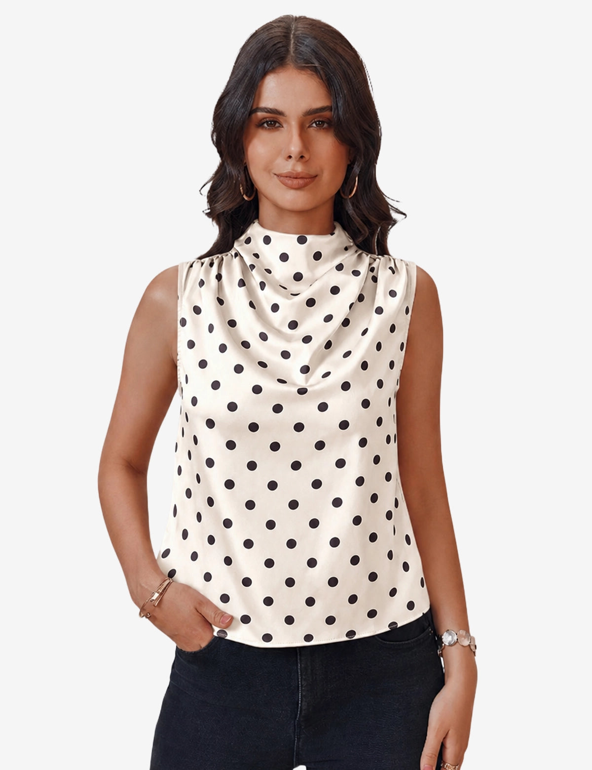 CicyBell-Women-PolkaDot-Tops-N5Z032_1.webp