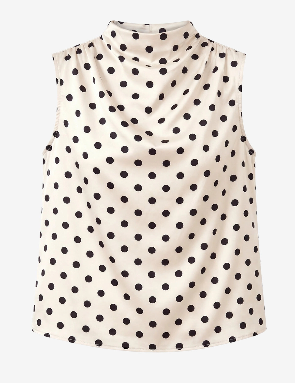 CicyBell-Women-PolkaDot-Tops-N5Z032_2.webp