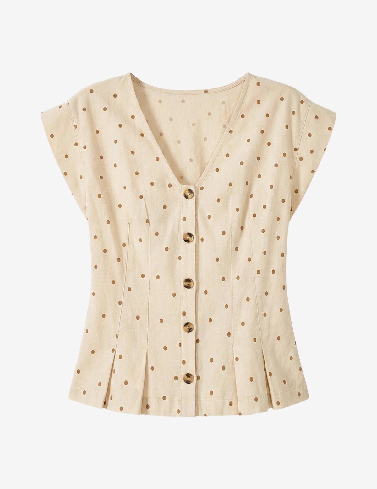 CicyBell-Women-PolkaDot-Tops-N5Z039_2.webp