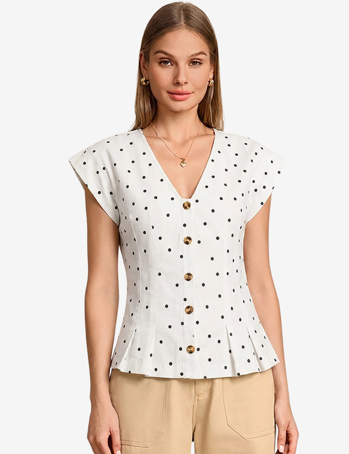 CicyBell-Women-PolkaDotWhite-Tops-N5Z039_1.webp