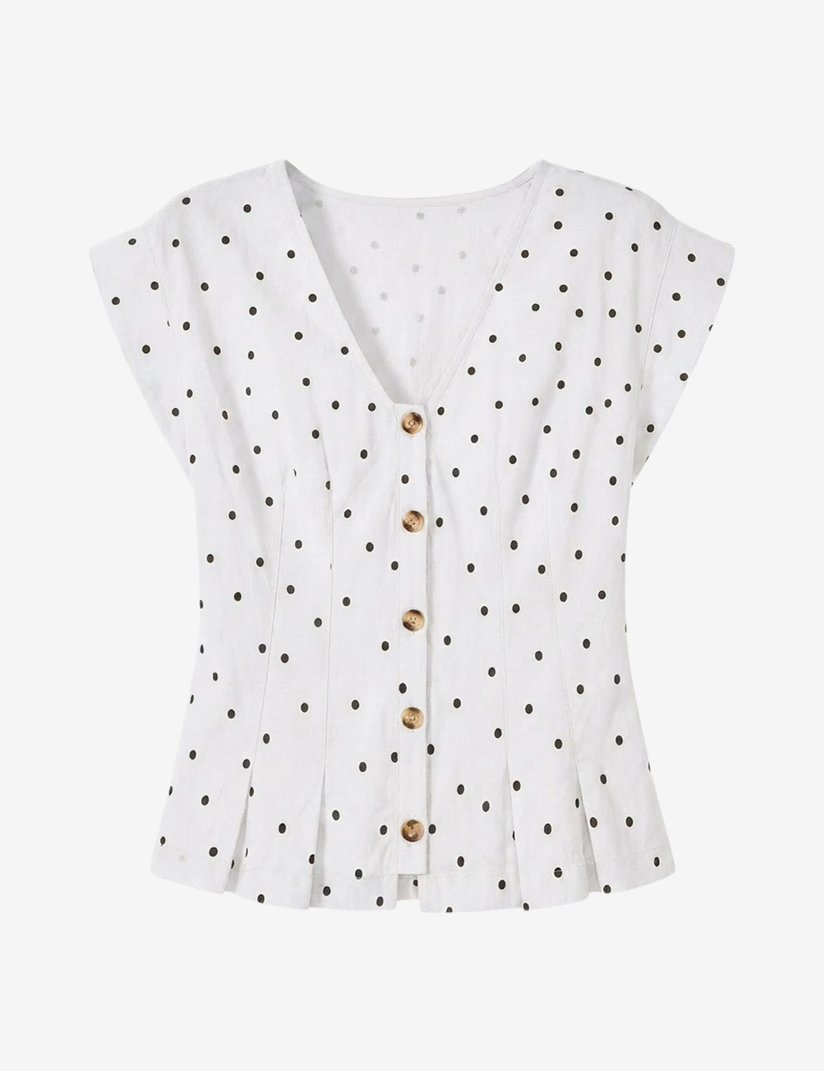 CicyBell-Women-PolkaDotWhite-Tops-N5Z039_2.webp
