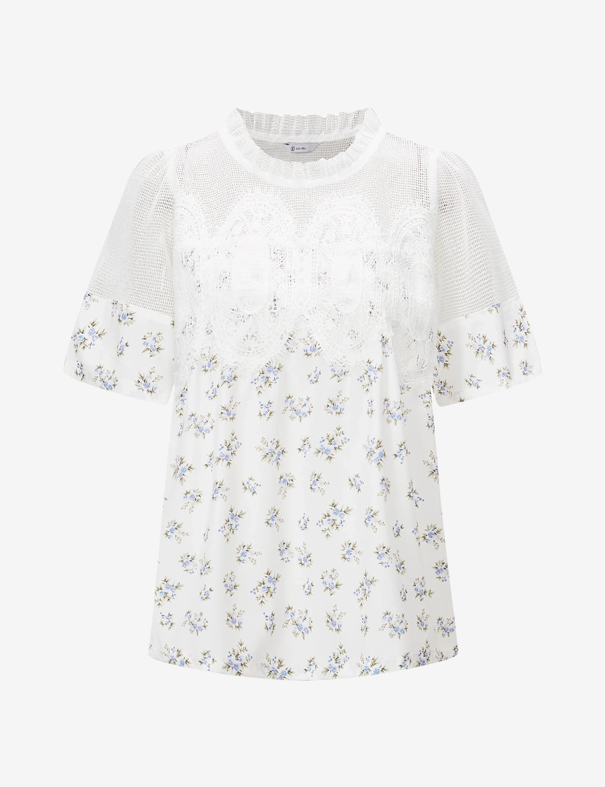 CicyBell-Women-PrintedWhite-Blouses-G3P842_2.webp