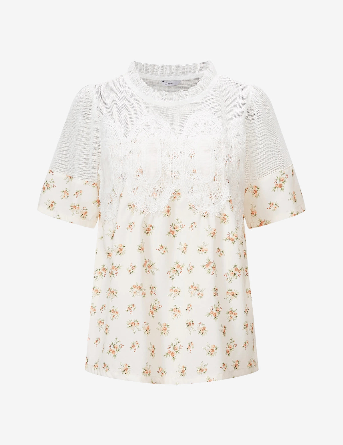 CicyBell-Women-PrintedYellow-Blouses-G3P842_2.webp