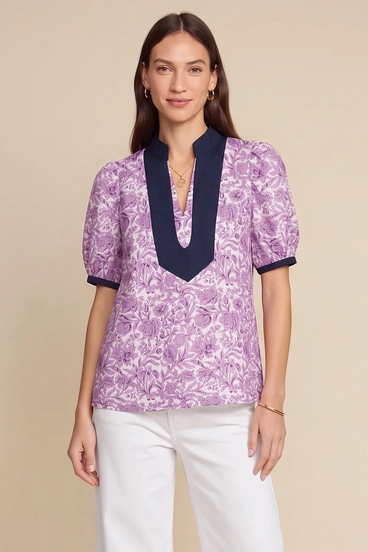 CicyBell-Women-Purple-Blouses-J7K228_4.webp