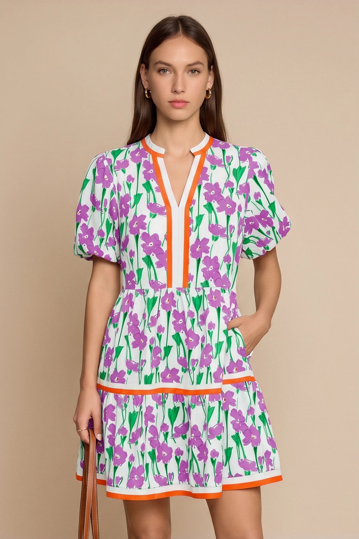 CicyBell-Women-Purple-Dresses-J7K227_1_9e4a3f43-4f91-4f9a-bbee-d55f190ec4d3.webp