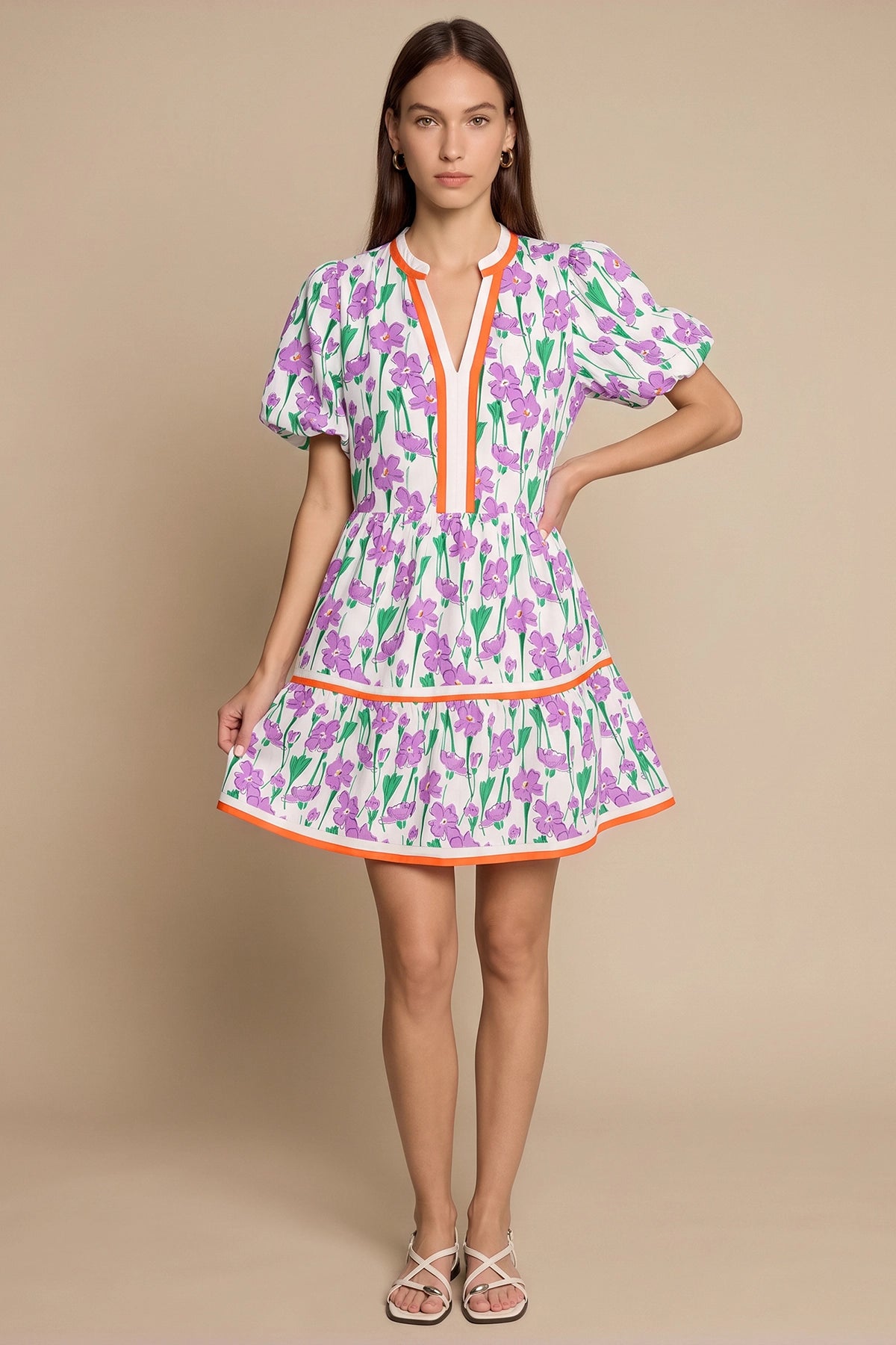 CicyBell-Women-Purple-Dresses-J7K227_3_59953063-0089-4082-b668-a1eaffc5d566.webp