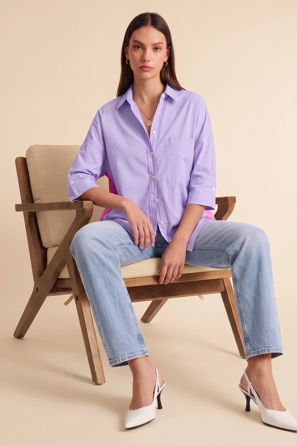 CicyBell-Women-Purple-T-Shirts-J7K266_3.webp