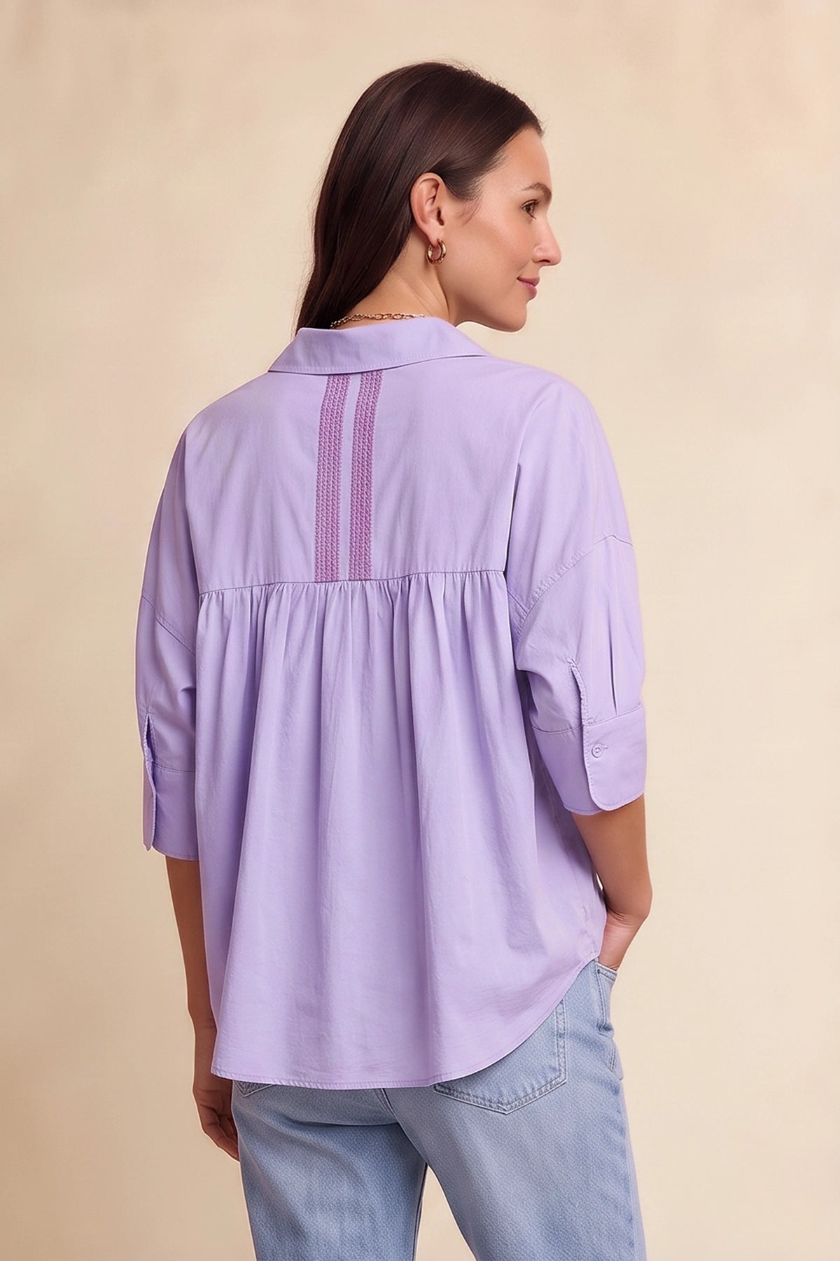 CicyBell-Women-Purple-T-Shirts-J7K266_5.webp