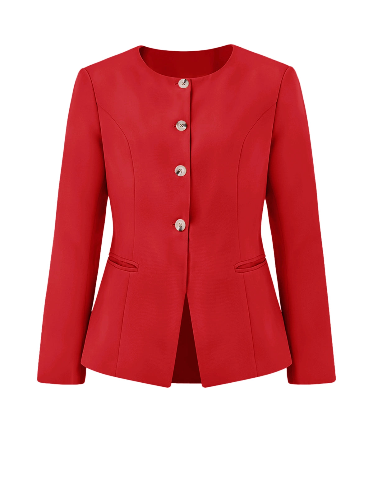 CicyBell-Women-Red-Blazer-H9H430_1.webp