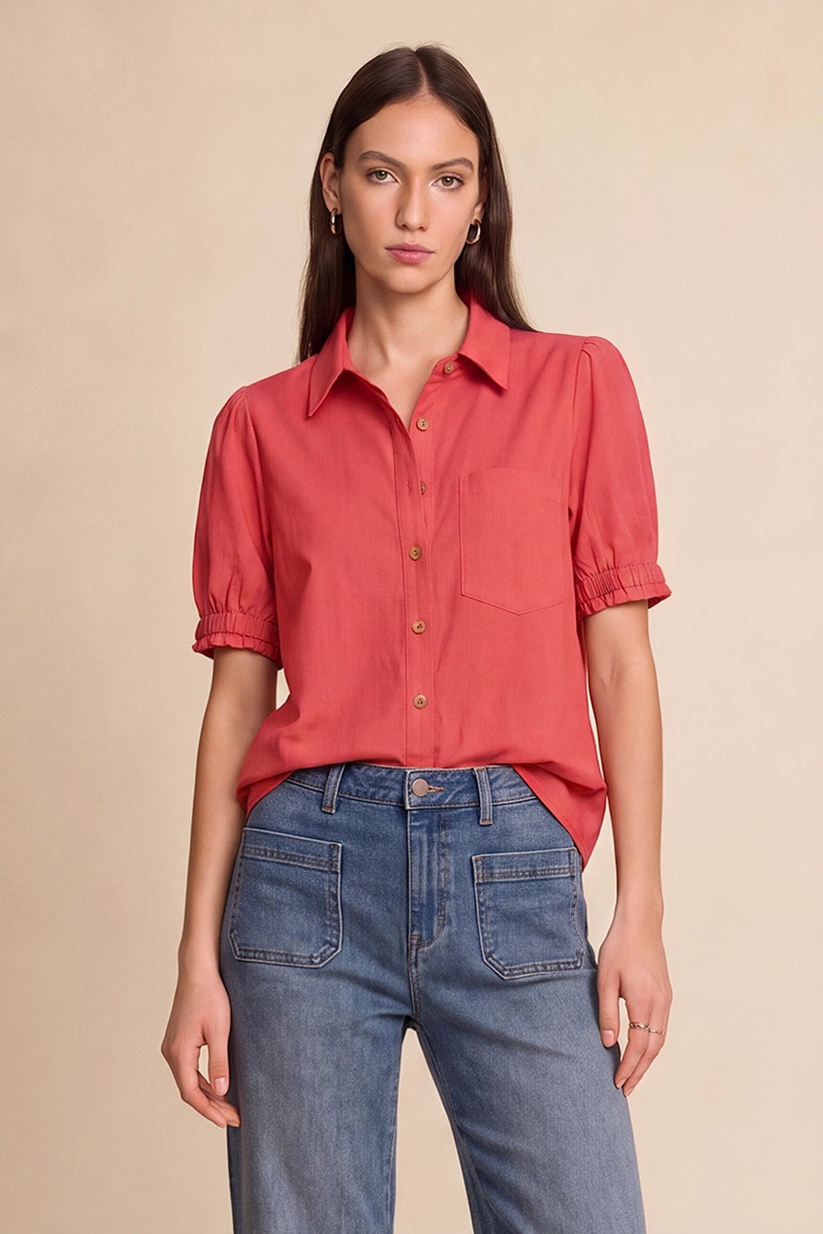CicyBell-Women-Red-Blouses-N5E231_3.webp