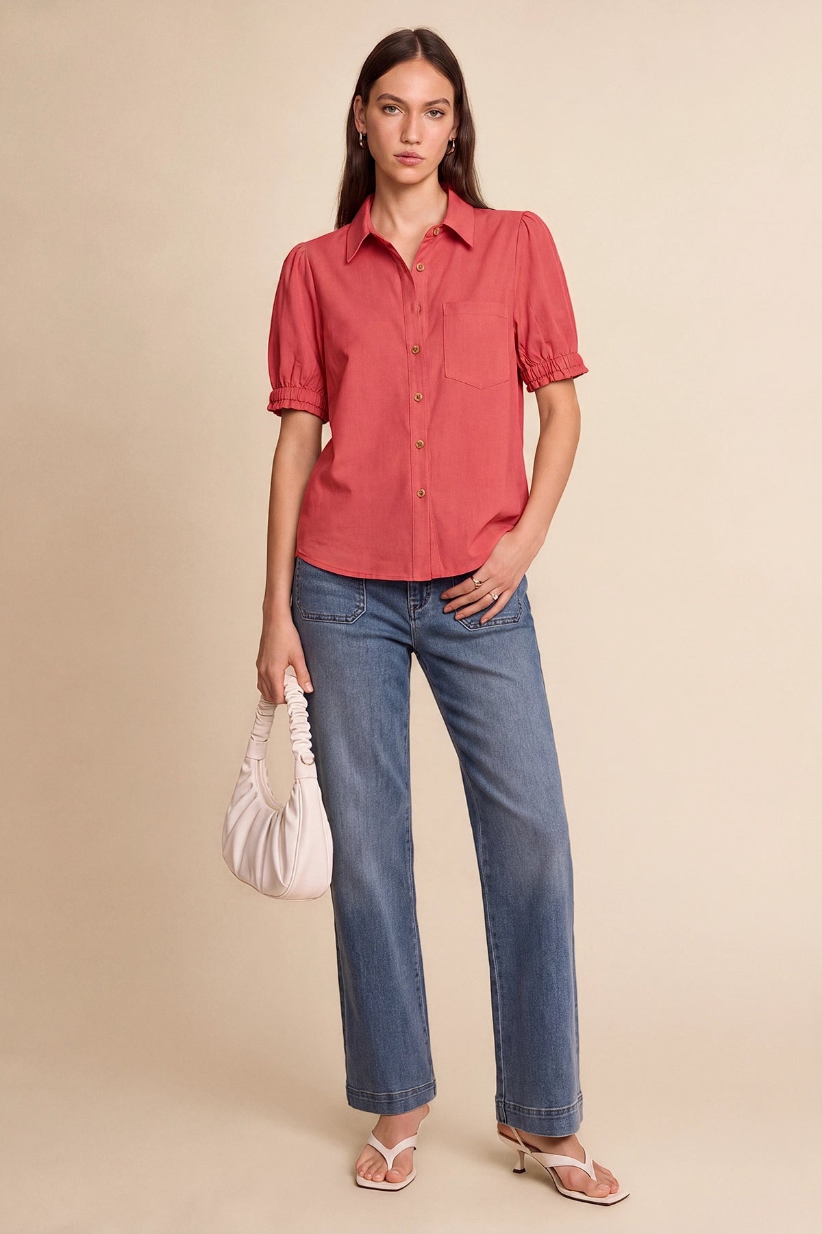 CicyBell-Women-Red-Blouses-N5E231_5.webp