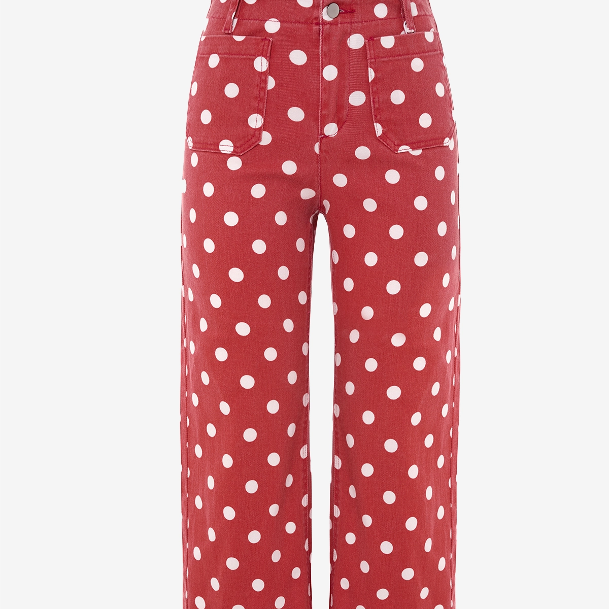CicyBell-Women-Red-Jeans-M7D718_2.png