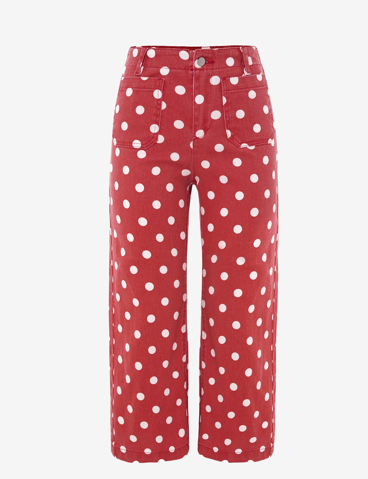 CicyBell-Women-Red-Jeans-M7D718_2.png